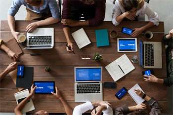 伊犁签证办理，边疆秘境之旅全攻略！ 第1张
